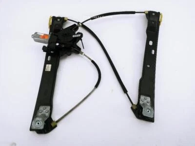 alzacristalli anteriore destro per FORD C-MAX II (DXA CB7 DXA CEU) 22384812 - Immagine 1 di 4