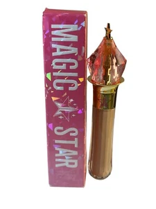 Corrector líquido JEFFREE STAR Magic Star C18 - NUEVO EN CAJA - Imagen 1 de 3