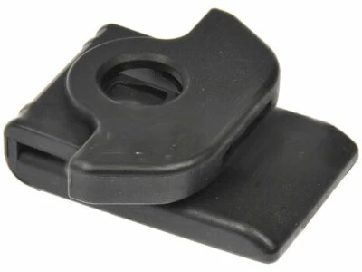 For 2006-2010 Infiniti M45 Fender Liner Retainer Front Dorman 61855DR 2007 2008 - Image 1 of 2