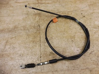 Suzuki GS1100 GS1100GL GL S89-1' 1983 cable de embrague Foto 1 de 3