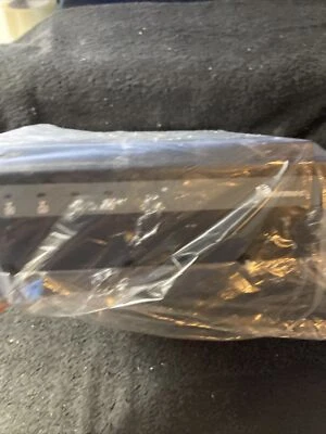 Intermec WA21B Access Point WA21B553804000 - Image 1 of 4