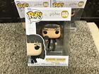 Funko Pop! Harry Potter and the Chamber of Secrets  Hermione Granger #150