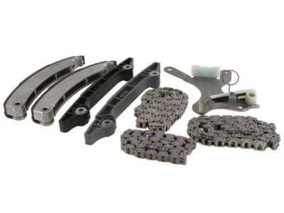 Kit de cadena de distribución para Jeep Liberty 2002-2012 Mopar 92274ZSMQ 2007 2003 2004 2005 Foto 1 de 2