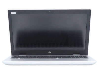HP ProBook 650 G4 i5-8350U 16GB 512GB SSD 1920x1080 Klasse A- Windows 11 Home - Bild 1 von 4