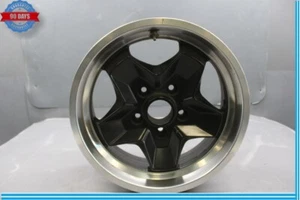 74-83 Porsche 911 944 15" Cookie Cutter Wheel Rim 91136102354 Oem - Picture 1 of 13
