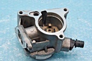 ✅ AUDI A3 A4 A5 VW Golf Jetta PIERBURG Vacuum Pump OEM - Picture 1 of 8