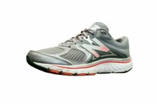 New Balance 940 Athletic Shoes for 
