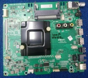 Placa principal RSAG7.820.9174/ROH para Hisense R65b7120UK LCD TV - Imagen 1 de 1