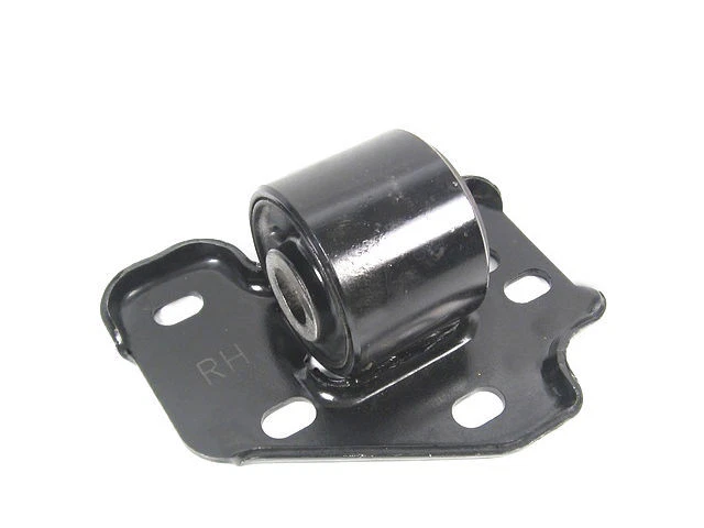 Front Right Lower Rearward Control Arm Bushing For Mercury Grand Marquis XY852ZC - Image 1 of 1