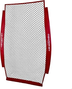 PowerNet (Net Only) Replacement Net for I-Screen - Picture 1 of 1
