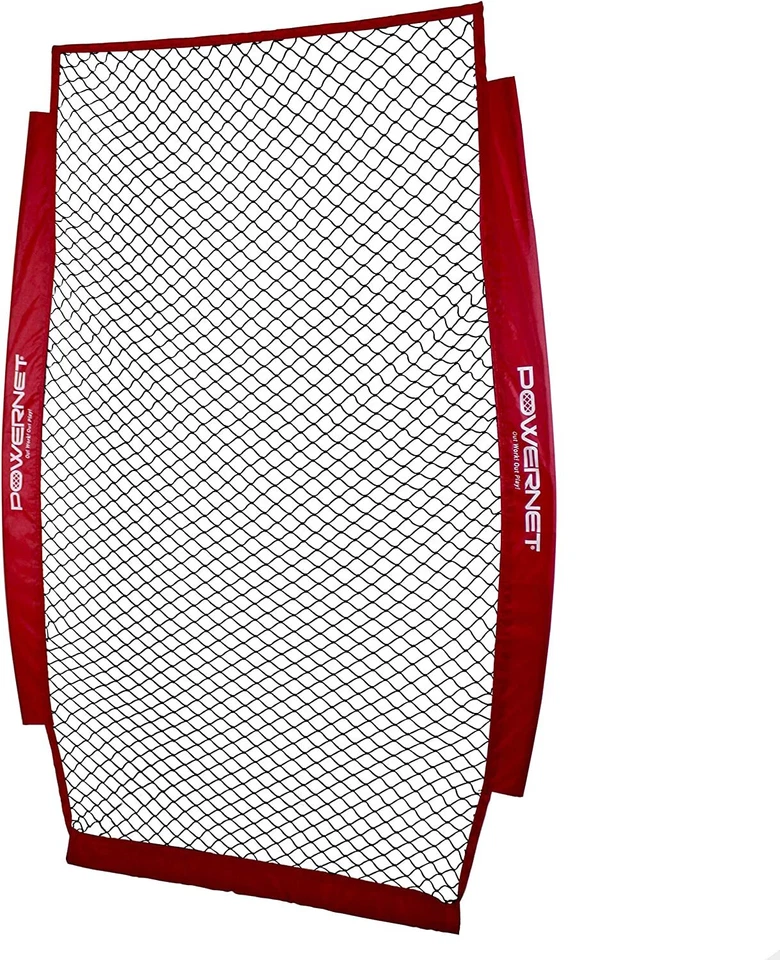 PowerNet (Net Only) Replacement Net for I-Screen - Image 1 of 1