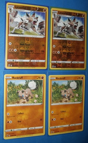 Foto 1 di 1
