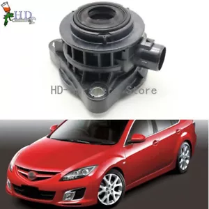 Pignone albero sensore angolo volante auto per 07-12 Mazda 6 GH M6 GS1F-32-12Y - Foto 1 di 1