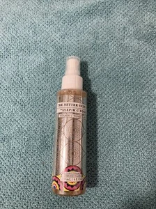 The Better Skin Co. Epik C Boost Toner 4 oz Brand New and Sealed - FabFitFun FFF - Picture 1 of 3