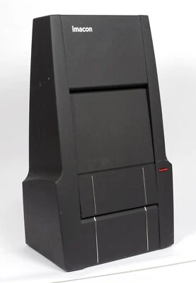 Hasselblad Imacon 949 film scanner (SCSI ONLY) - Image 1 of 4