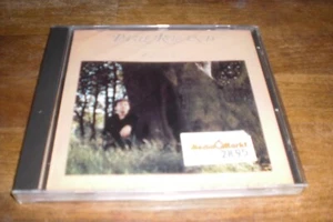 Paul Roland - Masque - Bild 1 von 2