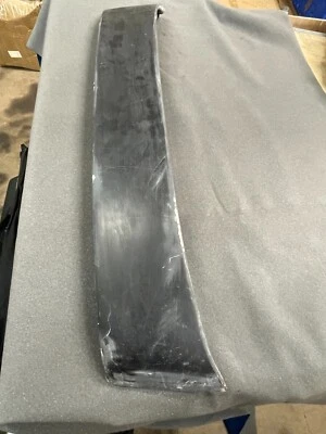 Alerón trasero Ferrari 365BB/512BB #50131705 - Imagen 1 de 4