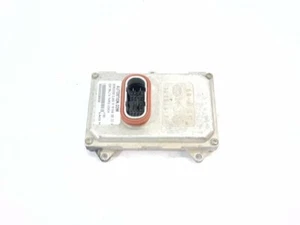 A0038205126 centralita faros xenon para MERCEDES CLASE M (W164) 320 2008 298090 - Imagen 1 de 20