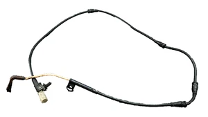 05-09 Land Rover LR3 Passenger Right Rear ABS Wheel Speed Sensor OEM - Picture 1 of 6