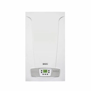 Caldaia BAXI ECO 5 BLUE 24 camera aperta - Foto 1 di 1