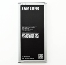 samsung original battery j7 nxt