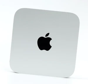 Apple Mac Mini Fine 2014 3,0 GHz i7 16 GB Ram 250 GB SSD macOS Monterey Grade A - Afbeelding 1 van 24