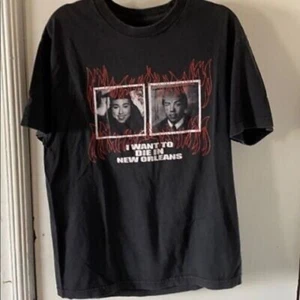 Deleted - Picture 1 of 6