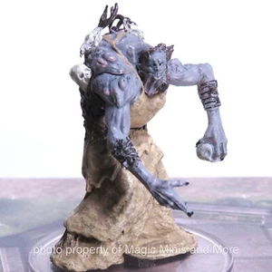Waterdeep Dragon Heist ~ ANNIS HAG #26A Icons of the Realms D&D large miniature - Picture 1 of 3