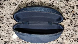 Specsavers Sunglasses Case - Picture 1 of 4