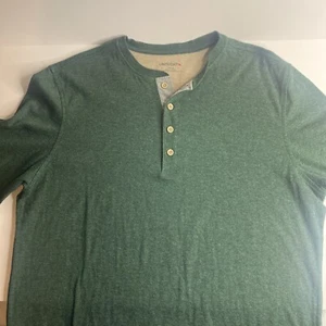 untuckit large regular - Picture 1 of 3