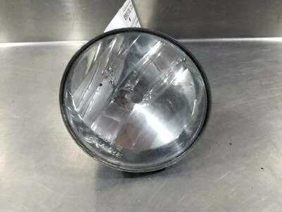 02 03 04 05 06 07 08 09 GMC ENVOY Front Lamp Left - Imagem 1 de 2