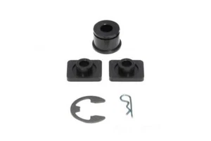 Torque Solution Shifter Cable Bushings: for Volkswagen Jetta/Rabbit 2008-2009 (5 - Picture 1 of 2