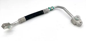 Alfa Romeo GTV Spider Air Conditioning Condenser hose 60657911 New Genuine - Picture 1 of 4