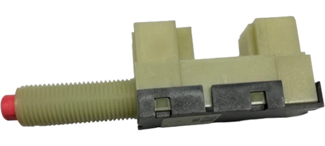 FITS 90-93 CHEVROLET G10, G20, G30 BRAKE SWITCH 15631400 - NEW OEM - Image 1 of 2