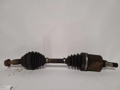 Eje delantero derecho pasajero 3,4 L se adapta a 99-05 GRAND AM 1672266 Foto 1 de 4