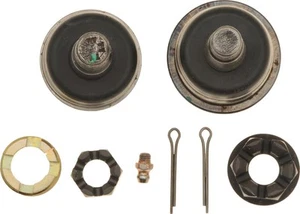 Spicer 706944X Suspension Ball Joint Kit, Regular - Picture 1 of 5