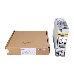 Lenze E84AVTCE3024SBS Neu NFP - Bild 1 von 6