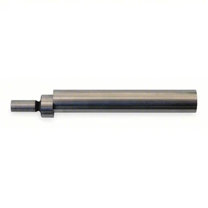 Mitutoyo 050101 Edge Finder, Single, 0.375 Shank, 0.200 Tip - Made in USA - Picture 1 of 2