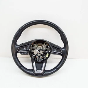 MAZDA CX-5 KF Multifunktionslenkrad 6347503 K0273-BD 2018 - Bild 1 von 9