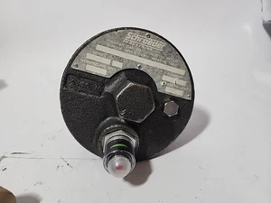 SCHROEDER A-LF-2537V-40#  - Picture 1 of 5