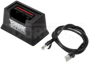 Dorman 974-506 Tire Pressure Monitoring System Sensor Service Tool - Imagen 1 de 5