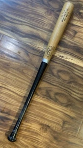 Rawlings Big Stick B5110A Pro Model Holzschläger 32" Adirondack Pro Model - Bild 1 von 5