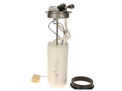 Conjunto de bomba de combustible para Chevrolet Express 1500 2003 AC Delco 52324ZWHG bomba de combustible Foto 1 de 2