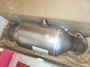Magnaflow 52120 Manifold Catalytic Converter For 2011-18 3.6l Read Description! - Picture 1 of 4