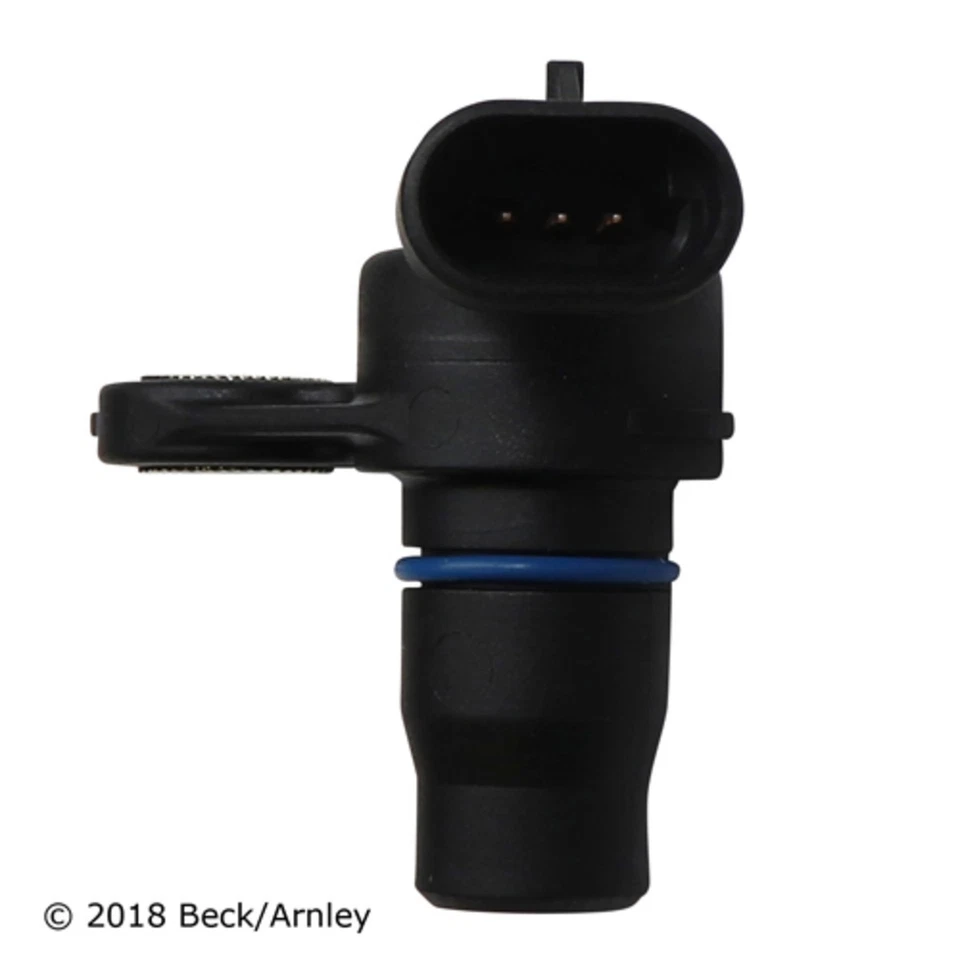 Sensor de posición del árbol de levas Beck Arnley 180-0587 para Chevy Olds Saturn Ion Cobalt Foto 1 de 4