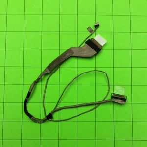 Dell Inspiron 3542 (15) Laptop Video Cable CN-0FKGC9 0FKGC9 450.00H01.0011 - Picture 1 of 4