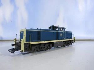 Trix 22201, BR 290  ,DSS, unbespielt,Top,neuw. OVP (LB11566) - Bild 1 von 12