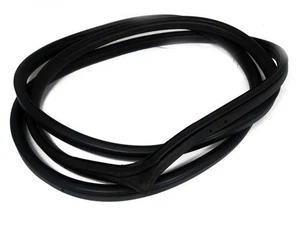 LH/RH FRONT DOOR SEAL:  XJ40 (86-93) - Picture 1 of 1