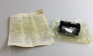 Rexroth R165182320 Ball Carriage - Picture 1 of 5