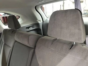 14 HONDA CRV Headrest Left - Picture 1 of 1